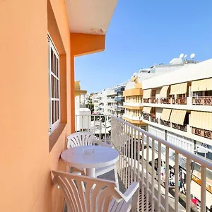 Appartamento Emma - Cristianos, Los Cristianos (Tenerife)