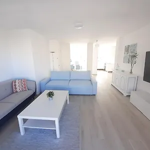 Appartamento Jardines Canarios, Los Cristianos (Tenerife)